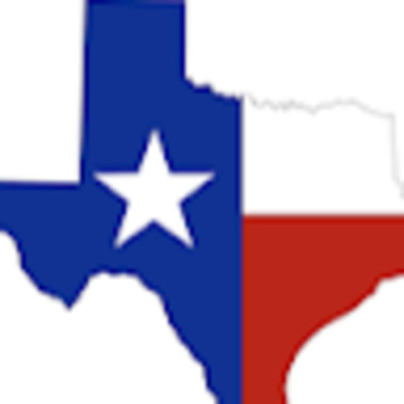 Meet your Posher, Felix - Picture 1 of 1